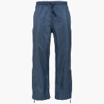 TEMPEST Pantalon imperméable - Bleu - L