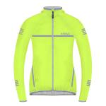 Veste de course à pied imperméable Classic pour femme - UK14 / US10 / EUR42