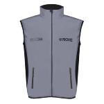 Gilet de course REFLECT360 - Homme - M