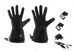 AG1 S Gants fins chauffants - S