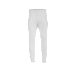 THERMAL LONG JOHNS Leggins - Homme - Blanc - L