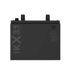 UBCO Batterie amovible 3.1k watt