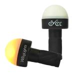 CYCL Clignotants pour vélo WingLights POP