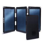 FUSION 18 Panneau solaire flexible - 18 watts