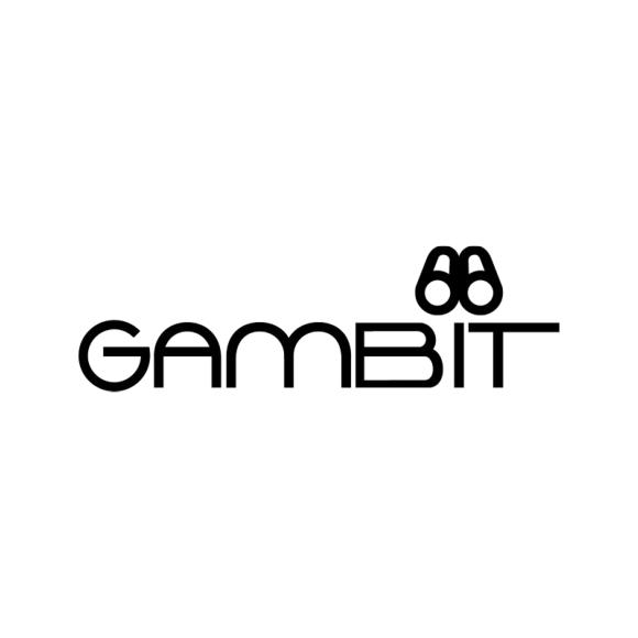 Logo Gambit