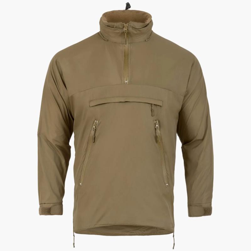 HALO SMOCK veste de randonnée - XS