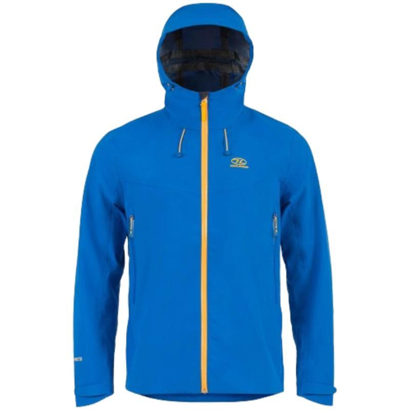 MUNRO MOUNTAIN veste de randonnée - S