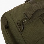 LOADER 100 Sac de sport - Vert -