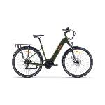 KLET Vélo électrique - mixte