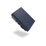 PHOTON B - Panneau solaire pliable 