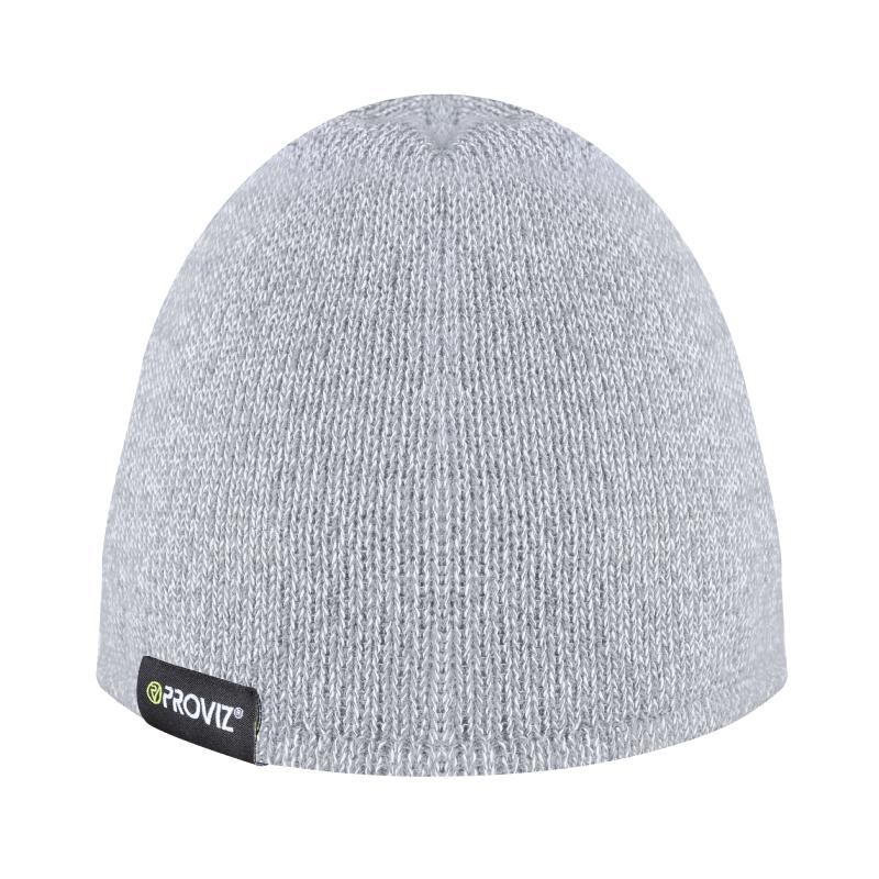 BEANIE REFLECT360 Bonnet réfléchissant