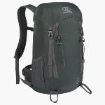 TRAIL Sac à dos - Femme - 30L - Gris -