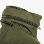 STORMGUARD veste de randonnée imperméable - Homme - M