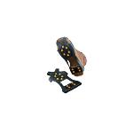 CRAMPONS XL grips antidérapants neige - (45/48)
