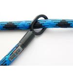 Eyelet Antivol U-lock - L