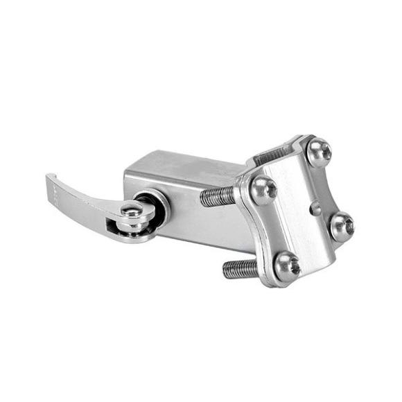 Accroche supplémentaire COPILOT - WEERIDE