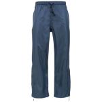 TEMPEST Pantalon imperméable - Bleu - M