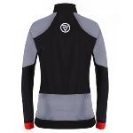 Veste cycliste REFLECT360 Elite pour femme - 42