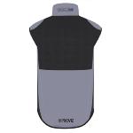 Gilet de cyclisme REFLECT360 Performance pour homme - X Small