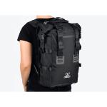 SACOCHE sac-à-dos pour Vélo UBCO ROVER 2X2