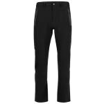 MUNRO Pantalon de marche - Noir - M