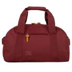 CARGO Sac de voyage - Rouge - 30 Litres