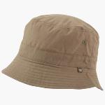 Bob Chapeau - Gris - M