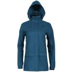 STORMGUARD veste de randonnée imperméable - Femme - XS