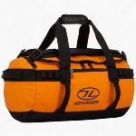 STORM Sac - 30L - Jaune - 30 Litres