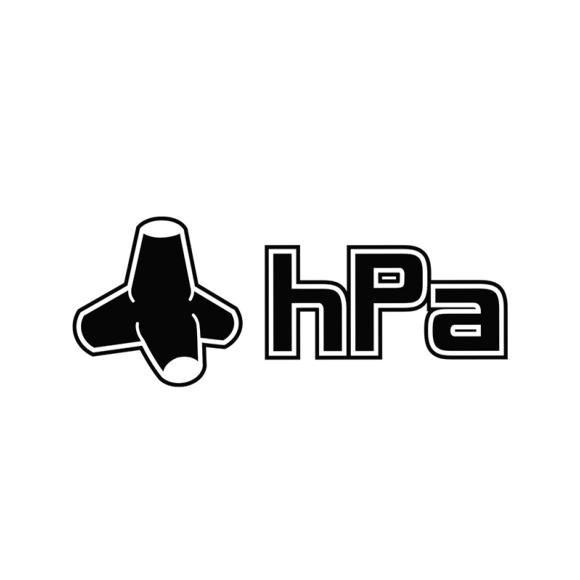 Logo HPA