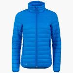 FARA Doudoune - Femme - XS