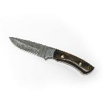 Couteau de chasse COUSIN WALTER