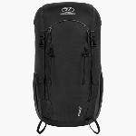 TRAIL Sac de randonnée - Femme - 30L