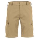 ELITE Short - Beige - 46