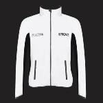 Veste de course REFLECT360 - Homme - X Large