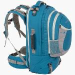 EXPLORER Sac de randonné - 45L