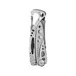 SKELETOOL Pince 7 outils multi-fonctions