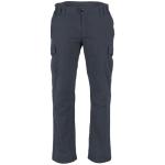 STARAV pantalon de marche - Gris - S