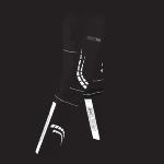 Pantalon imperméable REFLECT360 - Homme - Large