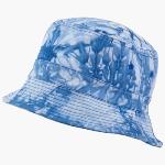 Bob Chapeau - Bleu - L