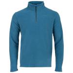 EMBER Polaire - Homme - Bleu - XL