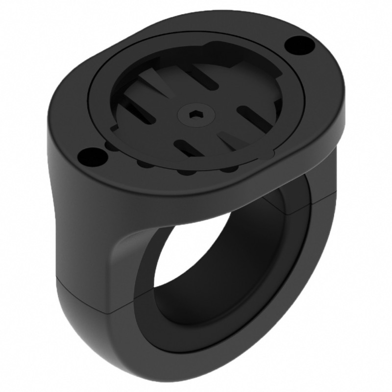 Support de guidon pour Beeline Moto
