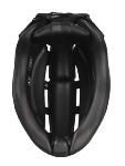 Casque vélo multi-impact Hedkayse - Noir