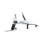 Manta5 Hydro Vélo-Foil