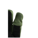 Gants chauffants épais - FIRE-HUNTING L