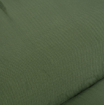 Phoenix flame 400 momie vert olive