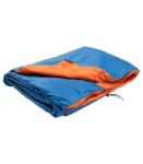 VERSATECH Couverture ultralégère outdoor