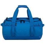 STORM Sac - Bleu - 30 Litres