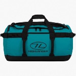 STORM Sac étanche - 65L - Bleu - 65 Litres