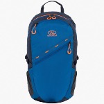 DIA Sac - 20L - Bleu - 20 L